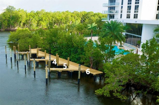 16385 Biscayne Boulevard 3217, North Miami Beach, FL 33160