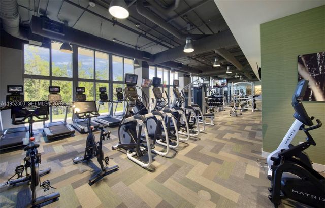 16385 Biscayne Boulevard 3217, North Miami Beach, FL 33160