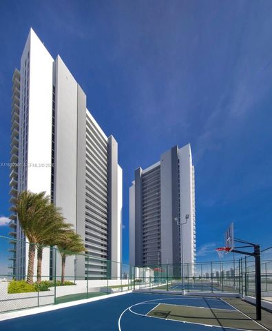16385 Biscayne Boulevard 3217, North Miami Beach, FL 33160