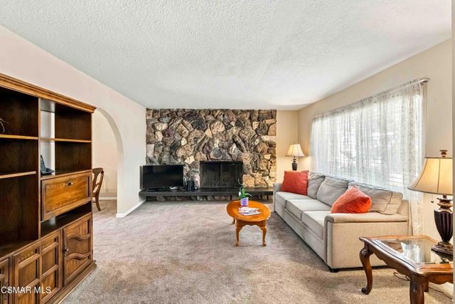 1513 Sitka Avenue, Simi Valley, CA 93063