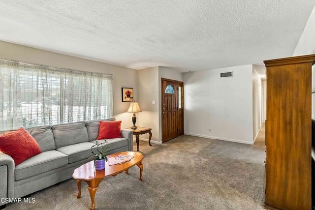 1513 Sitka Avenue, Simi Valley, CA 93063