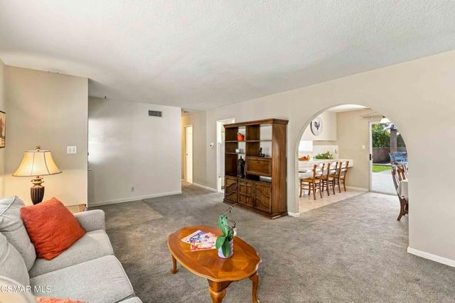 1513 Sitka Avenue, Simi Valley, CA 93063
