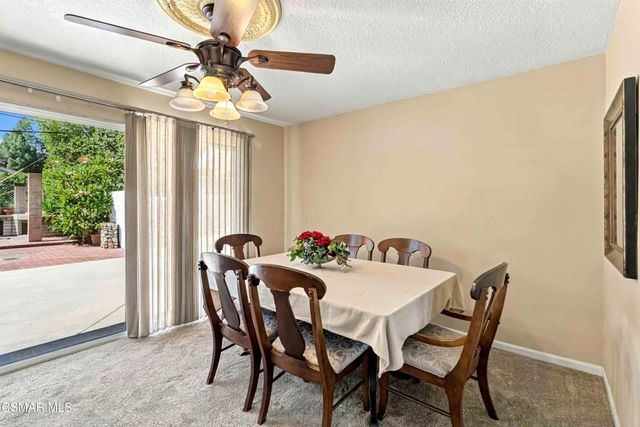 1513 Sitka Avenue, Simi Valley, CA 93063