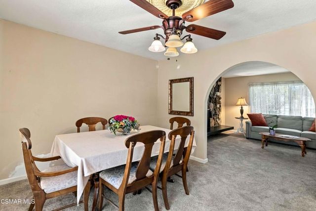 1513 Sitka Avenue, Simi Valley, CA 93063