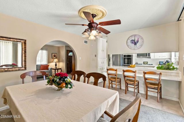 1513 Sitka Avenue, Simi Valley, CA 93063