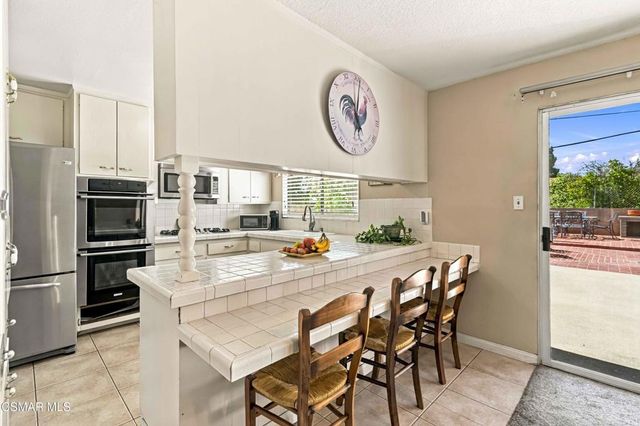 1513 Sitka Avenue, Simi Valley, CA 93063