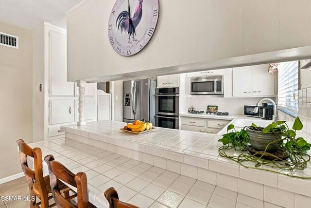 1513 Sitka Avenue, Simi Valley, CA 93063