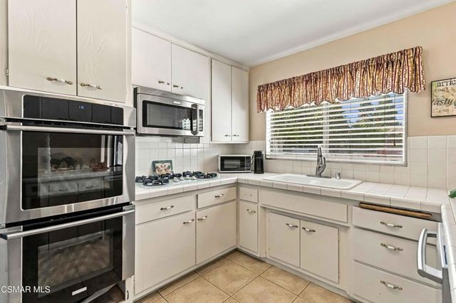 1513 Sitka Avenue, Simi Valley, CA 93063