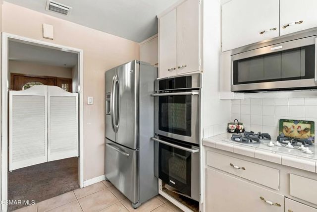 1513 Sitka Avenue, Simi Valley, CA 93063