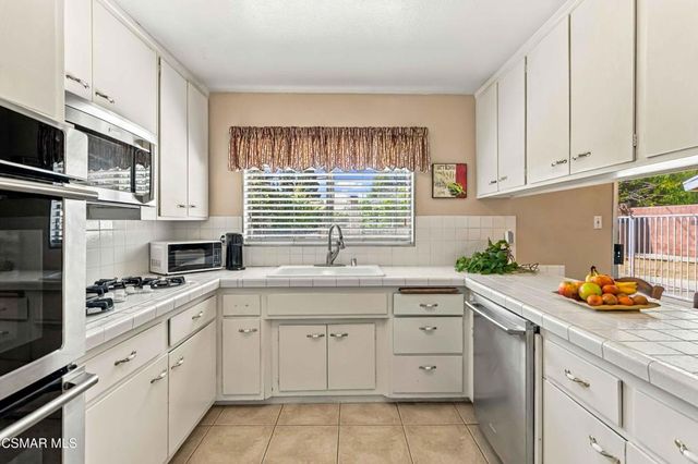 1513 Sitka Avenue, Simi Valley, CA 93063