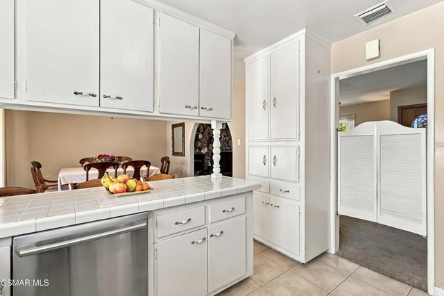 1513 Sitka Avenue, Simi Valley, CA 93063