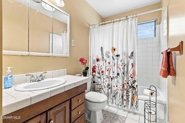 1513 Sitka Avenue, Simi Valley, CA 93063