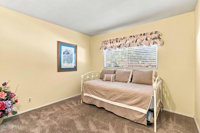 1513 Sitka Avenue, Simi Valley, CA 93063