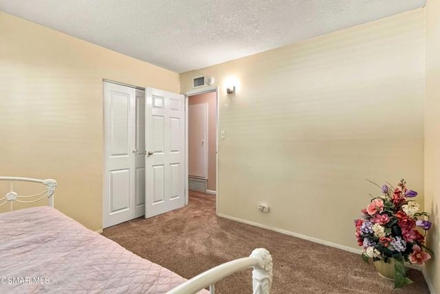 1513 Sitka Avenue, Simi Valley, CA 93063