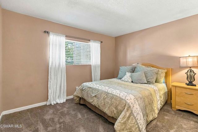1513 Sitka Avenue, Simi Valley, CA 93063