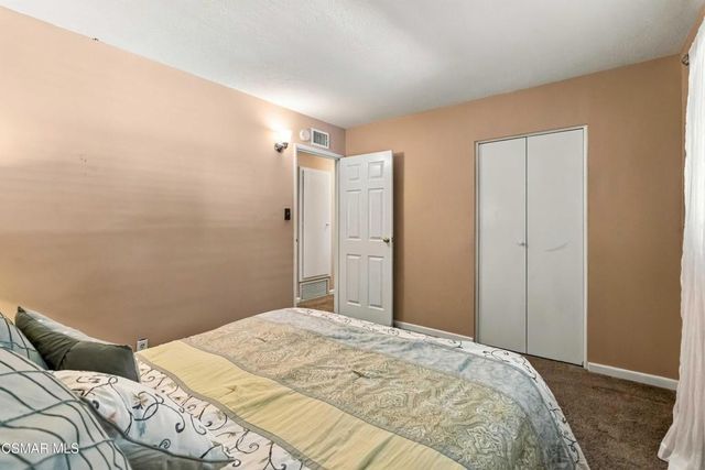 1513 Sitka Avenue, Simi Valley, CA 93063