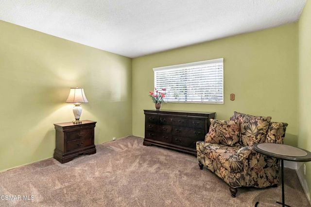 1513 Sitka Avenue, Simi Valley, CA 93063