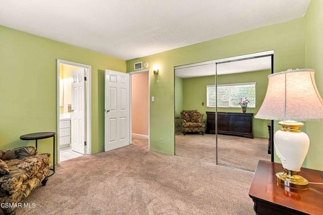 1513 Sitka Avenue, Simi Valley, CA 93063