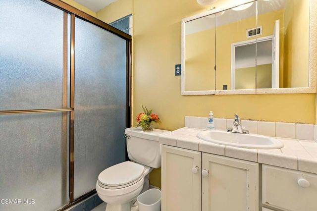 1513 Sitka Avenue, Simi Valley, CA 93063