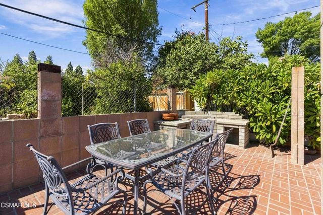 1513 Sitka Avenue, Simi Valley, CA 93063