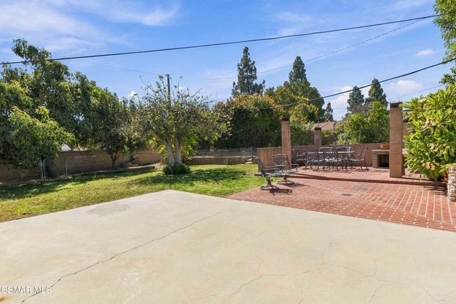 1513 Sitka Avenue, Simi Valley, CA 93063