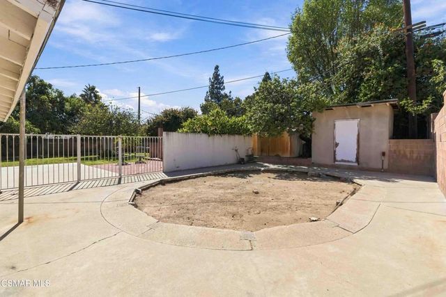 1513 Sitka Avenue, Simi Valley, CA 93063