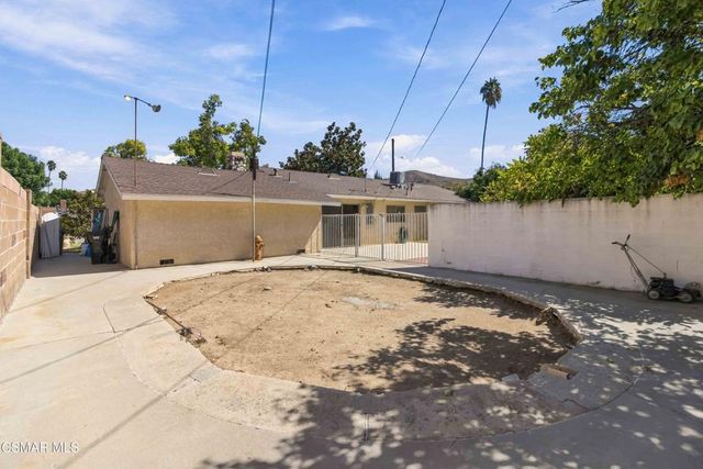1513 Sitka Avenue, Simi Valley, CA 93063