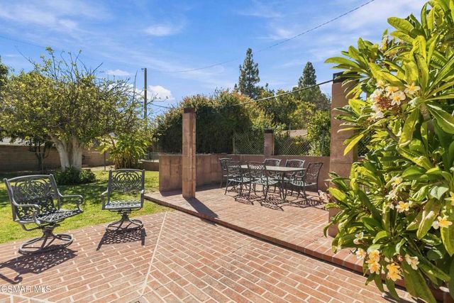 1513 Sitka Avenue, Simi Valley, CA 93063