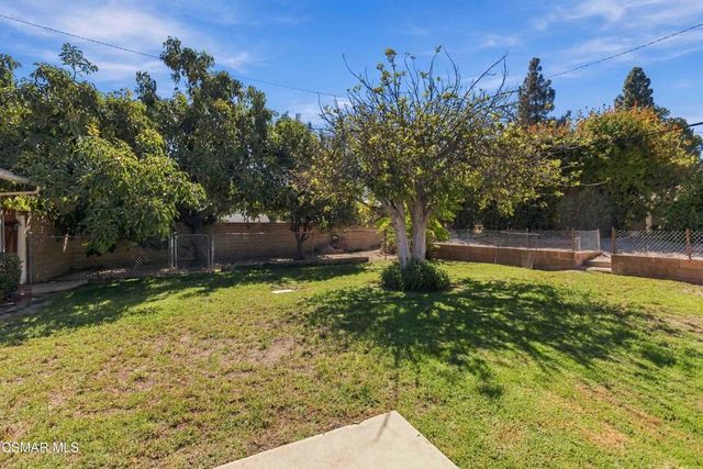1513 Sitka Avenue, Simi Valley, CA 93063
