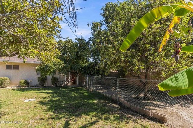 1513 Sitka Avenue, Simi Valley, CA 93063