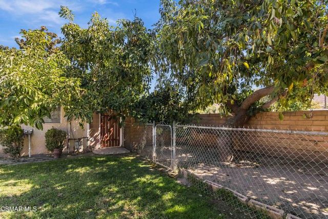 1513 Sitka Avenue, Simi Valley, CA 93063