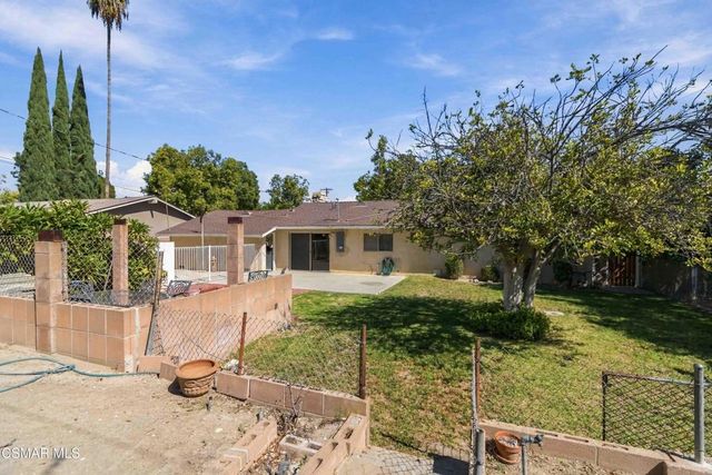 1513 Sitka Avenue, Simi Valley, CA 93063