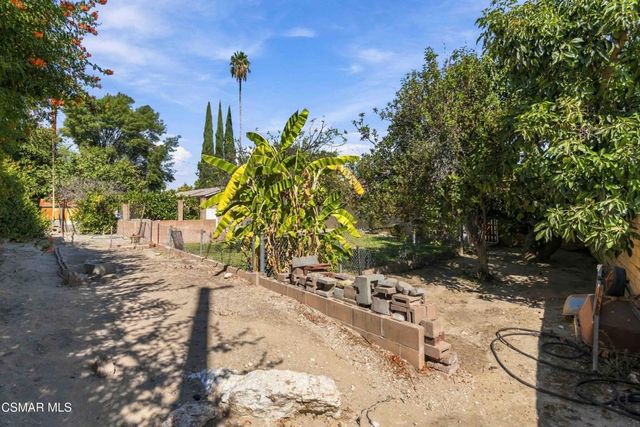 1513 Sitka Avenue, Simi Valley, CA 93063