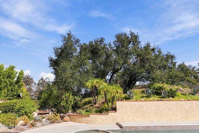 1513 Sitka Avenue, Simi Valley, CA 93063