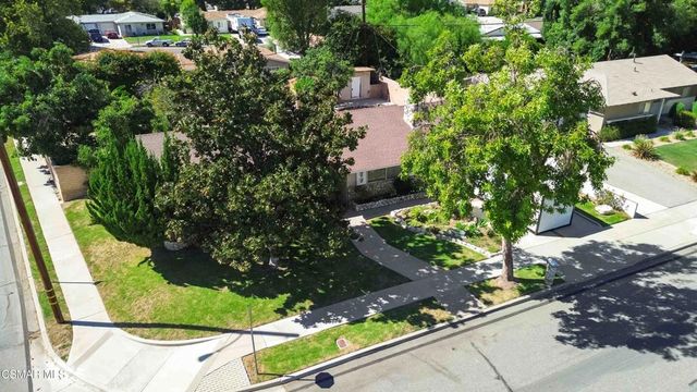 1513 Sitka Avenue, Simi Valley, CA 93063