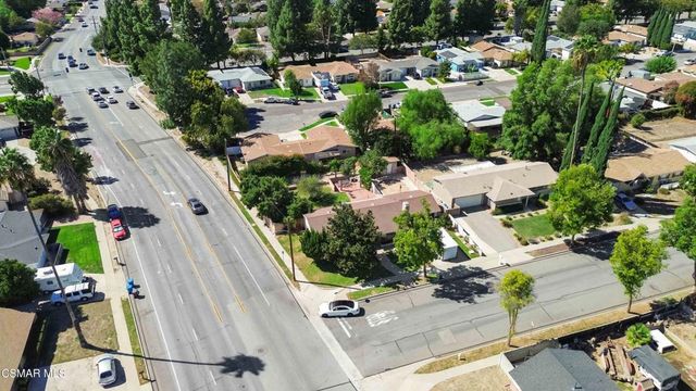 1513 Sitka Avenue, Simi Valley, CA 93063