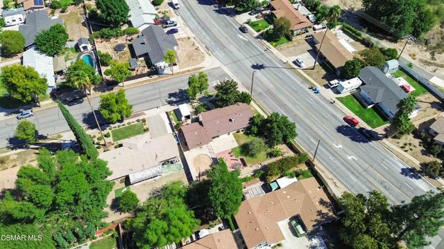 1513 Sitka Avenue, Simi Valley, CA 93063