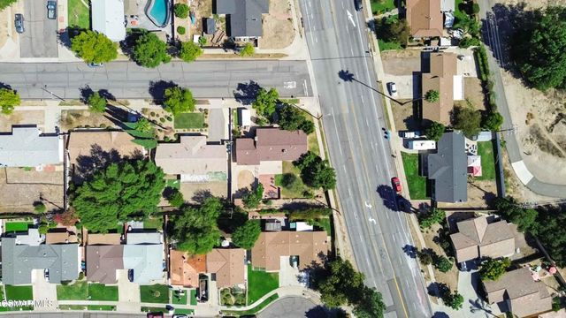 1513 Sitka Avenue, Simi Valley, CA 93063