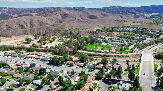 1513 Sitka Avenue, Simi Valley, CA 93063