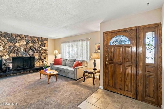 1513 Sitka Avenue, Simi Valley, CA 93063