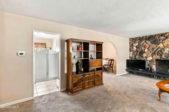1513 Sitka Avenue, Simi Valley, CA 93063