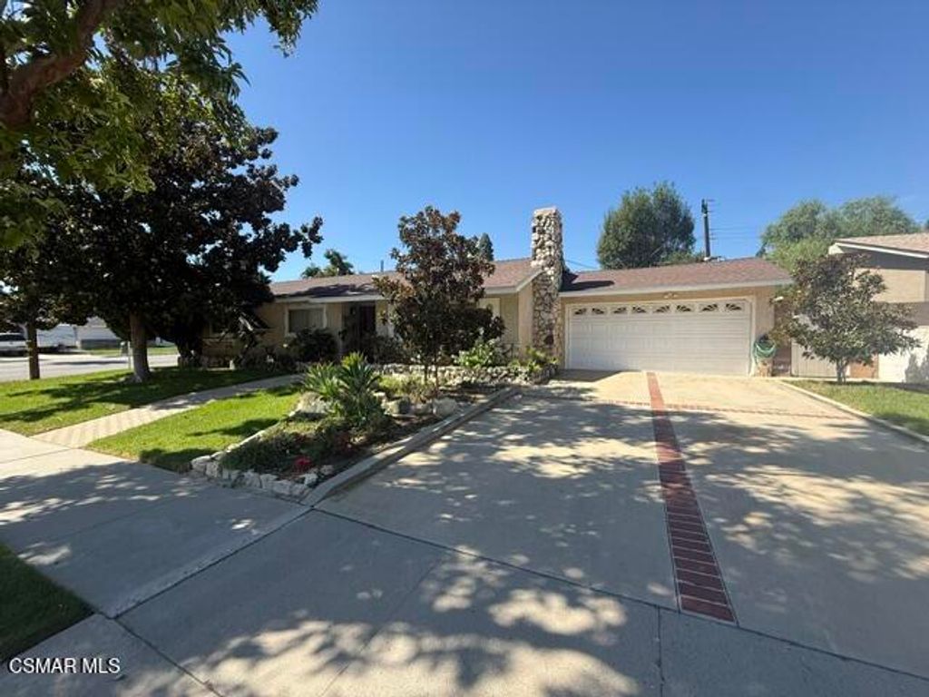 1513 Sitka Avenue, Simi Valley, CA 93063 — photo 2