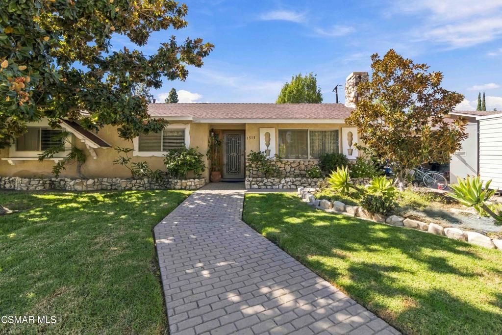 1513 Sitka Avenue, Simi Valley, CA 93063 — photo 4