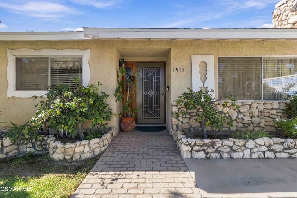 1513 Sitka Avenue, Simi Valley, CA 93063 — photo 5