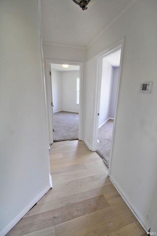 13031 Kingsley Court, Evansville, IN 47725