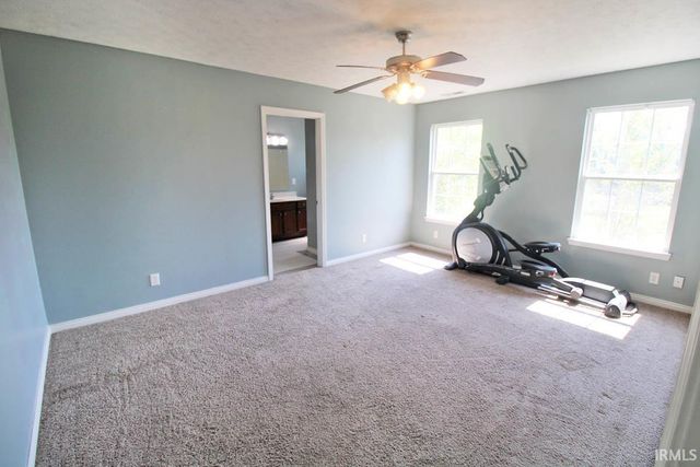 13031 Kingsley Court, Evansville, IN 47725