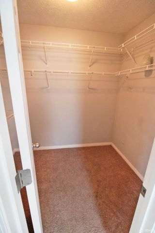 13031 Kingsley Court, Evansville, IN 47725