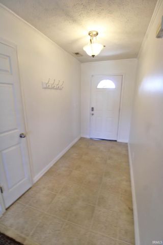 13031 Kingsley Court, Evansville, IN 47725