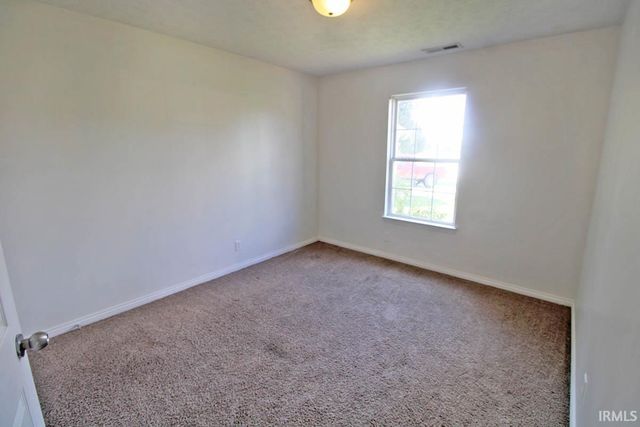 13031 Kingsley Court, Evansville, IN 47725