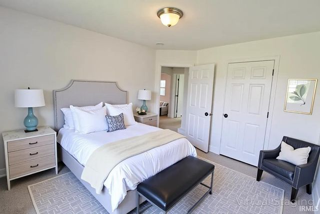 13031 Kingsley Court, Evansville, IN 47725